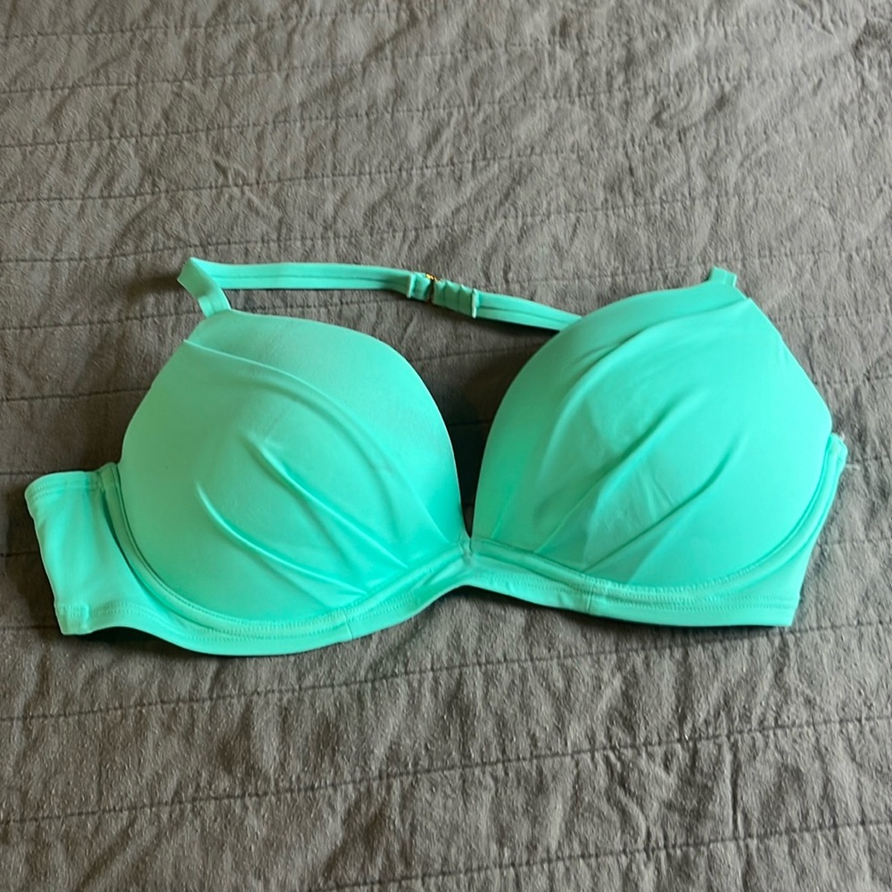 Victoria’s Secret swim top